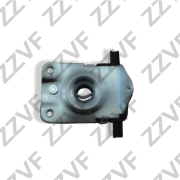 ZZVF ZVZM013
