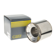 GANZ GUG01001
