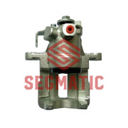 SEGMATIC SGC7057