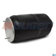 AUGER AU347003