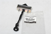 MAZDA GHP958270