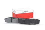 METACO 3010366