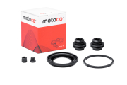 METACO 3 * * * 6