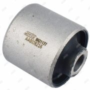 JIKIU BH21177