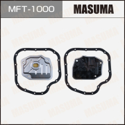 Masuma MFT1000