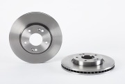 Brembo 0 * * * 0