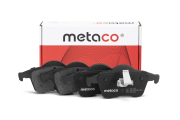 METACO 3010086