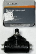 LADA 2 * * * 0