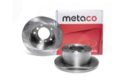 METACO 3060079