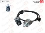 MasterKit 77ES1357