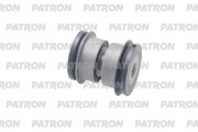 PATRON PSE12186