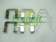 Frenkit 900057