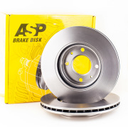 ASP 2 * * * 7