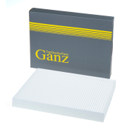 GANZ G * * * 5