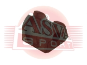 ASVA 0407812