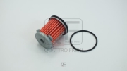 QUATTRO FRENI QF11B00065