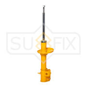 SUFIX SU1272