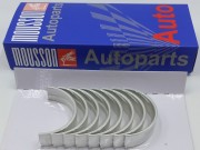 MOUSSON SBR30EA897STD