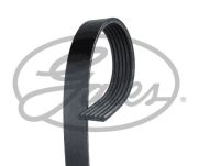 Gates 6PK995 Micro-V® Belt