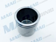 MAGTECHNIC MAG0405RK