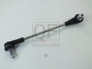 QUATTRO FRENI QF13D00388