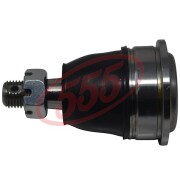 555 S * * * 1