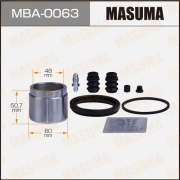 Masuma MBA0063