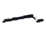 Sailing TYL1500555R