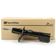 SpeedMate SMSAG023W