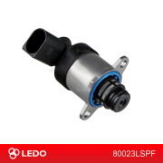 LEDO 80023LSPF