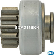 Krauf SDA2119KR