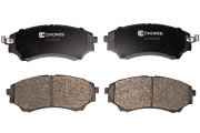 CWORKS C * * * 9