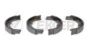 Zekkert BK4194