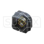 SUFIX SK1019
