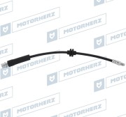 Motorherz H * * * 8