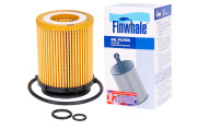 Finwhale LF920