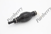 PARTBERRY P * * * 1