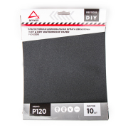 ARNEZI R8011059