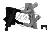 METALCAUCHO 05930