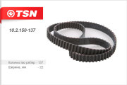 TSN 102150137