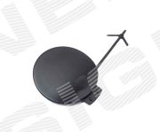 Signeda PCV99208CA