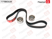 MasterKit 77TBK0119