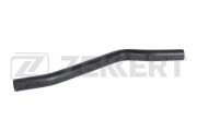Zekkert MK6012