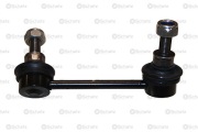 Schatz S32871R