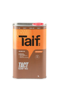 TAIF Lubricants 211061