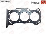 MasterKit 77BGH569