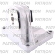 PATRON PSE3247
