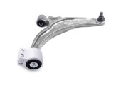 METACO 4300035R