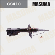 Masuma G8410