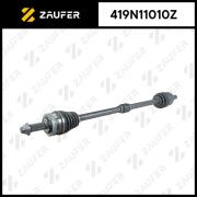 ZAUFER 419N11010Z